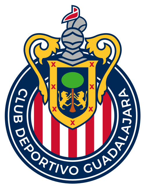 Chivas de Guadalajara